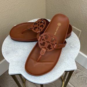 Tory Burch sandals